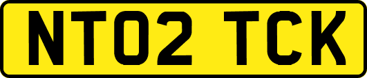 NT02TCK