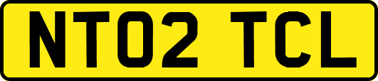 NT02TCL
