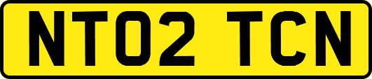 NT02TCN