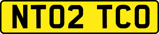 NT02TCO