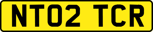 NT02TCR