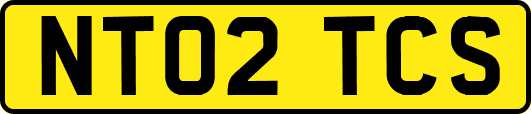 NT02TCS