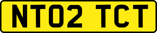 NT02TCT
