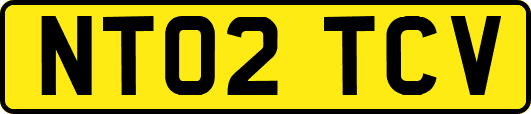 NT02TCV
