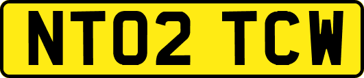 NT02TCW