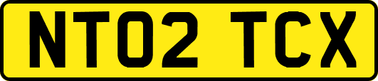 NT02TCX
