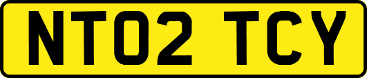 NT02TCY