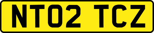 NT02TCZ