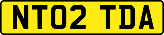NT02TDA