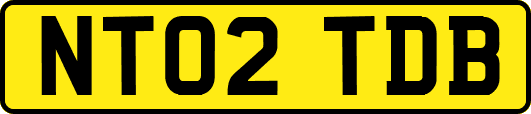 NT02TDB