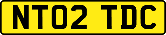 NT02TDC