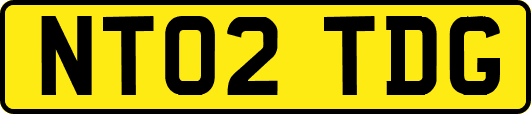 NT02TDG