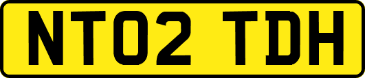 NT02TDH