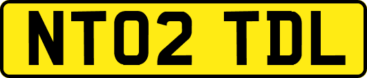 NT02TDL