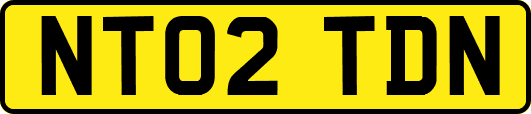 NT02TDN