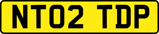NT02TDP