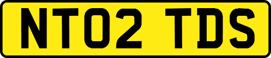 NT02TDS