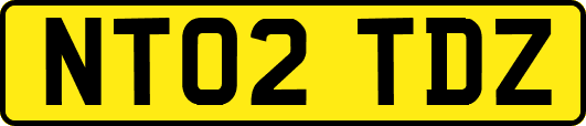 NT02TDZ