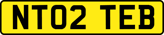 NT02TEB