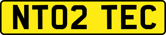 NT02TEC