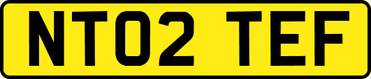 NT02TEF