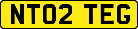 NT02TEG