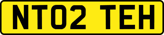 NT02TEH
