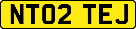NT02TEJ