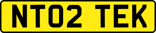 NT02TEK