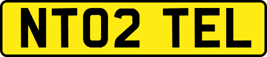 NT02TEL