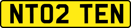 NT02TEN