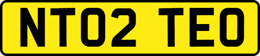 NT02TEO