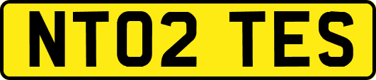 NT02TES