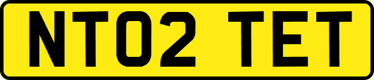 NT02TET