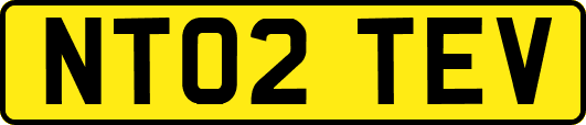 NT02TEV