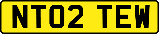 NT02TEW
