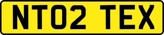NT02TEX