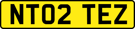 NT02TEZ