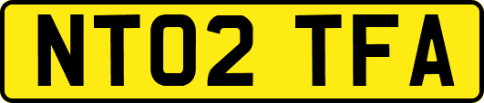 NT02TFA