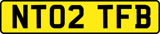 NT02TFB