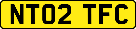 NT02TFC