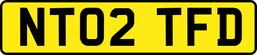 NT02TFD