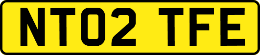 NT02TFE