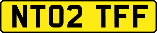 NT02TFF