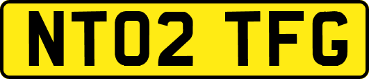 NT02TFG