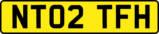 NT02TFH
