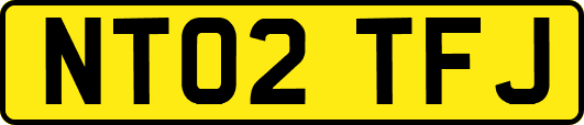 NT02TFJ