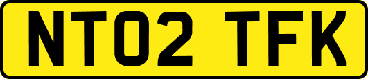 NT02TFK