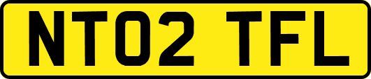 NT02TFL