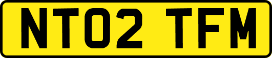 NT02TFM
